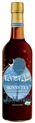 Firefly Vodka Skinny Tea